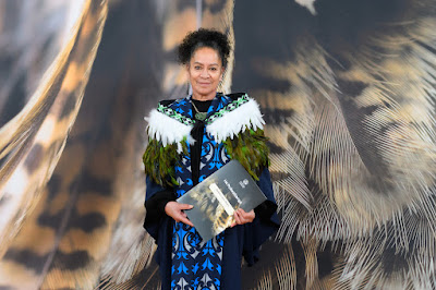 Photo from the TWoA Tāmaki Makaurau 2024 Graduations (Ceremony 3 @ 2pm), held at Church Unlimited, Glendene, Auckland, New Zealand on Tuesday, 25 June, 2024. Photo: Alick Saunders for KeyImagery Photography. Copyright: © Te Wānanga o Aotearoa.