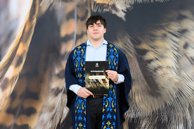 Photo from the TWoA Tāmaki Makaurau 2024 Graduations (Ceremony 3 @ 2pm), held at Church Unlimited, Glendene, Auckland, New Zealand on Tuesday, 25 June, 2024. Photo: Alick Saunders for KeyImagery Photography. Copyright: © Te Wānanga o Aotearoa.