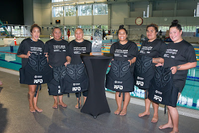 Photo from Day 1 of Waka Wānanga 2018, held in the Waikato, New Zealand. Taken: Friday 16 November 2018. Photo: Rodrigo Hill / KeyImagery Photography. Copyright: © Te Wānanga o Aotearoa.