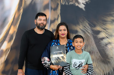 Photo from the TWoA Tāmaki Makaurau 2024 Graduations (Ceremony 5 @ 2pm), held at Church Unlimited, Glendene, Auckland, New Zealand on Wednesday, 26 June, 2024. Photo: Alick Saunders for KeyImagery Photography. Copyright: © Te Wānanga o Aotearoa.