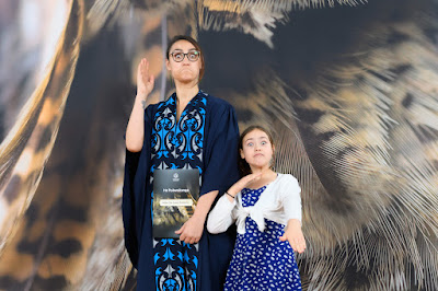 Photo from the TWoA Tāmaki Makaurau 2024 Graduations (Ceremony 3 @ 2pm), held at Church Unlimited, Glendene, Auckland, New Zealand on Tuesday, 25 June, 2024. Photo: Alick Saunders for KeyImagery Photography. Copyright: © Te Wānanga o Aotearoa.
