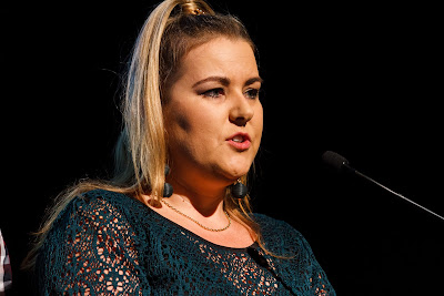 Photo from the 2018 Holiday Parks Association of New Zealand Conference at Claudelands Event Centre, Hamilton, New Zealand. Taken: Thursday, 26 July 2018. Photography: Mike Walen / KeyImagery Photography. Copyright: © Holiday Parks Association of New Zealand.