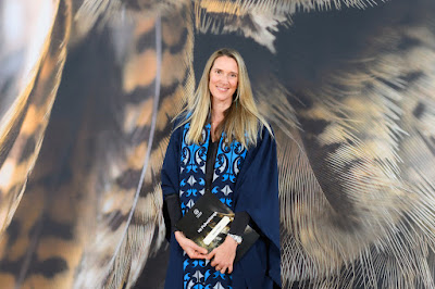 Photo from the TWoA Tāmaki Makaurau 2024 Graduations (Ceremony 5 @ 2pm), held at Church Unlimited, Glendene, Auckland, New Zealand on Wednesday, 26 June, 2024. Photo: Alick Saunders for KeyImagery Photography. Copyright: © Te Wānanga o Aotearoa.