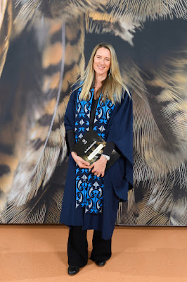 Photo from the TWoA Tāmaki Makaurau 2024 Graduations (Ceremony 5 @ 2pm), held at Church Unlimited, Glendene, Auckland, New Zealand on Wednesday, 26 June, 2024. Photo: Alick Saunders for KeyImagery Photography. Copyright: © Te Wānanga o Aotearoa.
