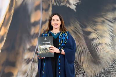 Photo from the TWoA Tāmaki Makaurau 2024 Graduations (Ceremony 3 @ 2pm), held at Church Unlimited, Glendene, Auckland, New Zealand on Tuesday, 25 June, 2024. Photo: Alick Saunders for KeyImagery Photography. Copyright: © Te Wānanga o Aotearoa.
