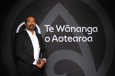 Photos from Ceremony 1 of the 2024 TWoA Tāmaki Makaurau Graduations (November) held at the Manukau City Baptist Church in Manukau, Auckland, New Zealand on Monday, 4 November, 2024 @ 12:00pm. Photography by Alick Saunders for KeyImagery Photography. Copyright: © 2024 Te Wānanga o Aotearoa.