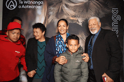Booth photo from the TWoA Waiariki 2024 Graduations (Whakatāne), held at the Baptist Church, Whakatāne, Bay of Plenty, New Zealand on Wednesday, 15 May, 2024. Photo: InstaBooth by KeyImagery Photography. Copyright: © Te Wānanga o Aotearoa.