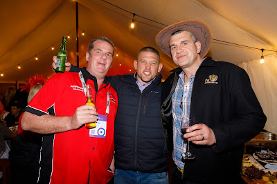 Photo from Day 1 of the 2021 HIANZ Conference held at the Energy Events Centre, Rotorua, New Zealand. Taken: Wednesday, 11 August 2021. Photography: Mike Walen / KeyImagery Photography. Copyright: © Hire Industry Association of New Zealand (Inc).