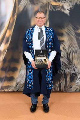 Photo from the TWoA Tāmaki Makaurau 2024 Graduations (Ceremony 3 @ 2pm), held at Church Unlimited, Glendene, Auckland, New Zealand on Tuesday, 25 June, 2024. Photo: Alick Saunders for KeyImagery Photography. Copyright: © Te Wānanga o Aotearoa.