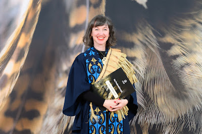 Photo from the TWoA Tāmaki Makaurau 2024 Graduations (Ceremony 3 @ 2pm), held at Church Unlimited, Glendene, Auckland, New Zealand on Tuesday, 25 June, 2024. Photo: Alick Saunders for KeyImagery Photography. Copyright: © Te Wānanga o Aotearoa.
