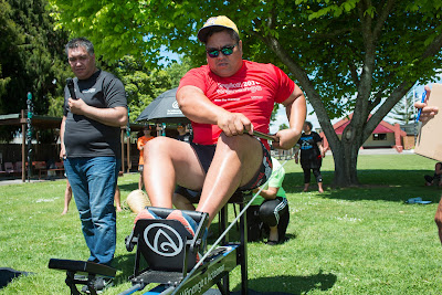 Photo from Day 1 of Waka Wānanga 2018, held in the Waikato, New Zealand. Taken: Friday 16 November 2018. Photo: Rodrigo Hill / KeyImagery Photography. Copyright: © Te Wānanga o Aotearoa.