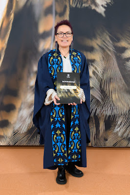 Photo from the TWoA Tāmaki Makaurau 2024 Graduations (Ceremony 3 @ 2pm), held at Church Unlimited, Glendene, Auckland, New Zealand on Tuesday, 25 June, 2024. Photo: Alick Saunders for KeyImagery Photography. Copyright: © Te Wānanga o Aotearoa.