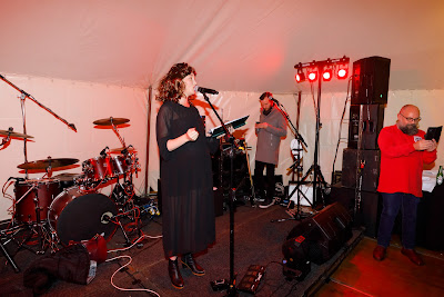 Photo from Day 1 of the 2021 HIANZ Conference held at the Energy Events Centre, Rotorua, New Zealand. Taken: Wednesday, 11 August 2021. Photography: Mike Walen / KeyImagery Photography. Copyright: © Hire Industry Association of New Zealand (Inc).