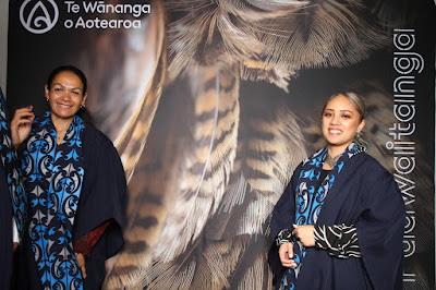 Booth photo from the TWoA Waiariki 2024 Graduations (Whakatāne), held at the Baptist Church, Whakatāne, Bay of Plenty, New Zealand on Wednesday, 15 May, 2024. Photo: InstaBooth by KeyImagery Photography. Copyright: © Te Wānanga o Aotearoa.