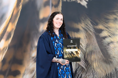 Photo from the TWoA Tāmaki Makaurau 2024 Graduations (Ceremony 3 @ 2pm), held at Church Unlimited, Glendene, Auckland, New Zealand on Tuesday, 25 June, 2024. Photo: Alick Saunders for KeyImagery Photography. Copyright: © Te Wānanga o Aotearoa.