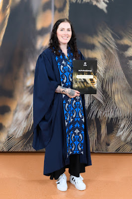 Photo from the TWoA Tāmaki Makaurau 2024 Graduations (Ceremony 3 @ 2pm), held at Church Unlimited, Glendene, Auckland, New Zealand on Tuesday, 25 June, 2024. Photo: Alick Saunders for KeyImagery Photography. Copyright: © Te Wānanga o Aotearoa.