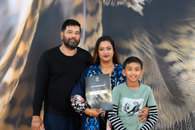 Photo from the TWoA Tāmaki Makaurau 2024 Graduations (Ceremony 5 @ 2pm), held at Church Unlimited, Glendene, Auckland, New Zealand on Wednesday, 26 June, 2024. Photo: Alick Saunders for KeyImagery Photography. Copyright: © Te Wānanga o Aotearoa.