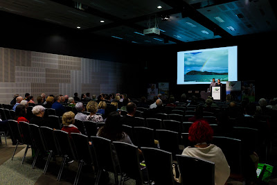 Photo from the 2018 Holiday Parks Association of New Zealand Conference at Claudelands Event Centre, Hamilton, New Zealand. Taken: Thursday, 26 July 2018. Photography: Mike Walen / KeyImagery Photography. Copyright: © Holiday Parks Association of New Zealand.