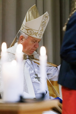 Photo from the Waikato Diocesan Carol Service 2022 held at Waikato Dicoesan School for Girls in Hamilton, Waikato, New Zealand on Sunday, 11 December, 2022. Photo by Mike Walen / KeyImagery Photography. Copyright: © Waikato Dicoesan School for Girls.