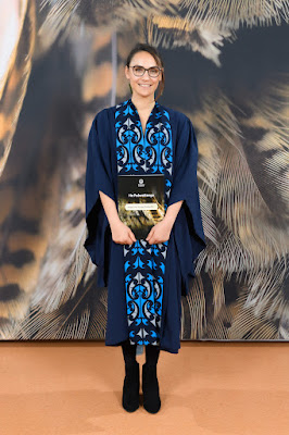 Photo from the TWoA Tāmaki Makaurau 2024 Graduations (Ceremony 3 @ 2pm), held at Church Unlimited, Glendene, Auckland, New Zealand on Tuesday, 25 June, 2024. Photo: Alick Saunders for KeyImagery Photography. Copyright: © Te Wānanga o Aotearoa.