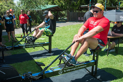 Photo from Day 1 of Waka Wānanga 2018, held in the Waikato, New Zealand. Taken: Friday 16 November 2018. Photo: Rodrigo Hill / KeyImagery Photography. Copyright: © Te Wānanga o Aotearoa.