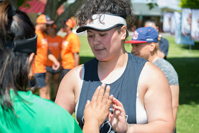 Photo from Day 1 of Waka Wānanga 2018, held in the Waikato, New Zealand. Taken: Friday 16 November 2018. Photo: Rodrigo Hill / KeyImagery Photography. Copyright: © Te Wānanga o Aotearoa.