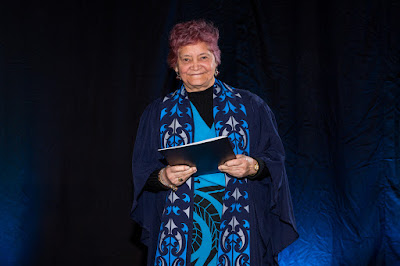 Photo from the TWoA Tainui 2018 Graduations (Ceremony 1),  held at Hamilton Boys' High School, Hamilton, New Zealand. Taken: Thursday 19 April 2018. Photo: Mike Walen / KeyImagery Photography. Copyright: © Te Wananga o Aotearoa.