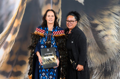 Photo from the TWoA Tāmaki Makaurau 2024 Graduations (Ceremony 3 @ 2pm), held at Church Unlimited, Glendene, Auckland, New Zealand on Tuesday, 25 June, 2024. Photo: Alick Saunders for KeyImagery Photography. Copyright: © Te Wānanga o Aotearoa.