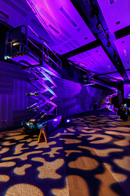 Photo from the Gala Dinner on Day 2 of the HIANZ Conference & Trade Show 2019 held at the Claudelands Events Centre, Hamilton, New Zealand. Taken: Thursday, 4 July 2019. Photography: Mike Walen / KeyImagery Photography. Copyright: © HIANZ.