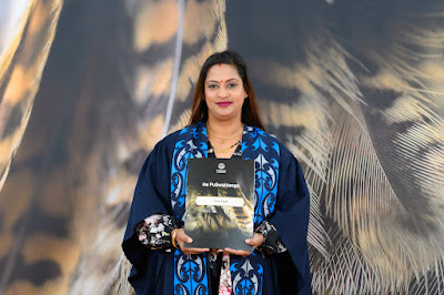 Photo from the TWoA Tāmaki Makaurau 2024 Graduations (Ceremony 5 @ 2pm), held at Church Unlimited, Glendene, Auckland, New Zealand on Wednesday, 26 June, 2024. Photo: Alick Saunders for KeyImagery Photography. Copyright: © Te Wānanga o Aotearoa.