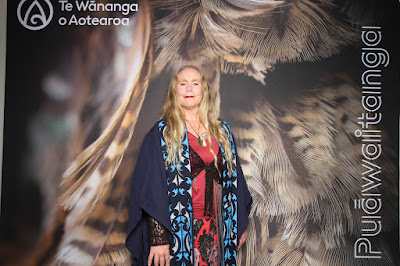 Booth photo from the TWoA Waiariki 2024 Graduations (Whakatāne), held at the Baptist Church, Whakatāne, Bay of Plenty, New Zealand on Wednesday, 15 May, 2024. Photo: InstaBooth by KeyImagery Photography. Copyright: © Te Wānanga o Aotearoa.