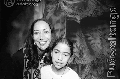Photo from the TWoA Waiariki 2025 Graduation (Tauranga Moana), held at the Bethlehem Baptist Church in Tauranga, Bay of Plenty, New Zealand on Friday, 2 May, 2025. Photo by Alick Saunders for KeyImagery Photography. Copyright: © 2025 Te Wānanga o Aotearoa.