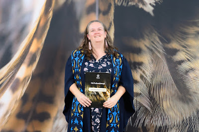 Photo from the TWoA Tāmaki Makaurau 2024 Graduations (Ceremony 3 @ 2pm), held at Church Unlimited, Glendene, Auckland, New Zealand on Tuesday, 25 June, 2024. Photo: Alick Saunders for KeyImagery Photography. Copyright: © Te Wānanga o Aotearoa.