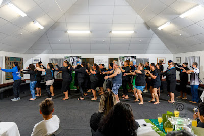 Photo from Day 2 of Waka Wānanga 2019, held in the Waikato, New Zealand. Taken: Saturday, 9 November, 2019. Photo: Mike Walen / KeyImagery Photography. Copyright: © Te Wānanga o Aotearoa.