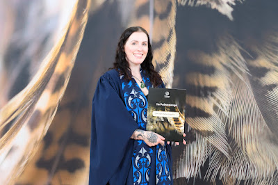 Photo from the TWoA Tāmaki Makaurau 2024 Graduations (Ceremony 3 @ 2pm), held at Church Unlimited, Glendene, Auckland, New Zealand on Tuesday, 25 June, 2024. Photo: Alick Saunders for KeyImagery Photography. Copyright: © Te Wānanga o Aotearoa.