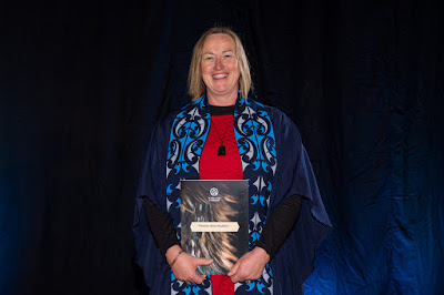 Photo from the TWoA Tainui 2018 Graduations (Ceremony 1),  held at Hamilton Boys' High School, Hamilton, New Zealand. Taken: Thursday 19 April 2018. Photo: Mike Walen / KeyImagery Photography. Copyright: © Te Wananga o Aotearoa.