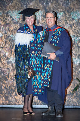 Photo from the TWoA Waiariki 2019 Graduations (Tauranga - Ceremony 2), held at Bethlehem Baptist Church, Tauranga, New Zealand. Taken: Friday 3 May 2019. Photo: Alick Saunders / KeyImagery Photography. Copyright: © Te Wananga o Aotearoa.