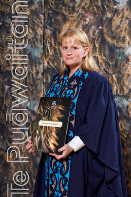 Photo from the TWoA Tainui 2019 Graduations (Ceremony 1),  held at Hamilton Boys' High School, Hamilton, New Zealand. Taken: Wednesday 17 April 2019. Photo: Mike Walen / KeyImagery Photography. Copyright: © Te Wānanga o Aotearoa.