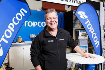 Photo from Day 2 of the HIANZ Conference & Trade Show 2019 held at the Claudelands Events Centre, Hamilton, New Zealand. Taken: Thursday, 4 July 2019. Photography: Mike Walen / KeyImagery Photography. Copyright: © HIANZ.