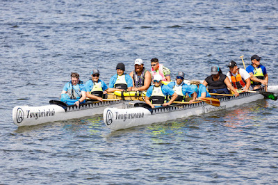 Photo from Day 1 of Waka Wānanga 2019, held in the Waikato, New Zealand. Taken: Friday, 8 November, 2019. Photo: Mike Walen / KeyImagery Photography. Copyright: © Te Wānanga o Aotearoa.