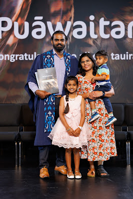 Official photos from Ceremony 1 of the TWoA Tāmaki Makaurau 2025 Graduations (November Ceremonies) held at Church Unlimited, Glendene, Auckland, New Zealand at 12pm on Tuesday, 11 November, 2025. Photography by Mike Walen & InstaBooth / KeyImagery Photography. Copyright: © 2025 Te Wānanga o Aotearoa.