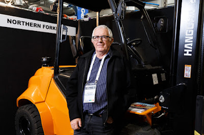 Photo from Day 2 of the HIANZ Conference & Trade Show 2019 held at the Claudelands Events Centre, Hamilton, New Zealand. Taken: Thursday, 4 July 2019. Photography: Mike Walen / KeyImagery Photography. Copyright: © HIANZ.