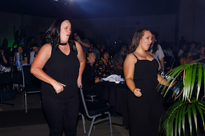 Photo from [Event] at [Venue] at Hamilton, New Zealand. Taken: Monday, 1 July 2018. Photography: Mike Walen / KeyImagery Photography. Copyright: © KeyImagery Photography.