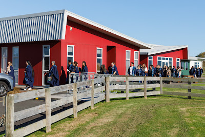 Photo from the TWoA Waiariki 2025 Graduation (Whakatāne), held at the Whakatāne Baptist Church in Whakatāne, Bay of Plenty, New Zealand on Wednesday, 14 May, 2025. Photo: Mike Walen / KeyImagery Photography. Copyright: © 2025 Te Wānanga o Aotearoa.
