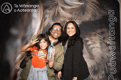 Photo from the TWoA Te Tai Tokerau (Whangarei) 2025 Graduation held at McKay Stadium in Whangarei, Northland, New Zealand on Thursday, 10 July, 2025. Photo by Alick Saunders for KeyImagery Photography. Copyright: © 2025 Te Wānanga o Aotearoa.