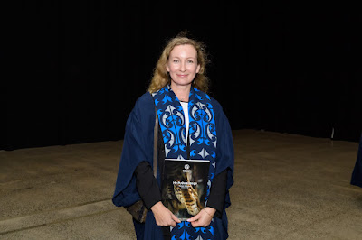 Photo from the TWoA Tāmaki Makaurau 2024 Graduations (Ceremony 6 @ 7pm), held at Church Unlimited, Glendene, Auckland, New Zealand on Wednesday, 26 June, 2024. Photo: Alick Saunders for KeyImagery Photography. Copyright: © Te Wānanga o Aotearoa.