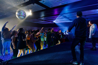 Photo from [Event] at [Venue] at Hamilton, New Zealand. Taken: Monday, 1 July 2018. Photography: Mike Walen / KeyImagery Photography. Copyright: © KeyImagery Photography.