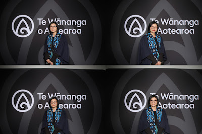 Photos from Ceremony 2 of the 2024 TWoA Tāmaki Makaurau Graduations (November) held at the Manukau City Baptist Church in Manukau, Auckland, New Zealand on Monday, 4 November, 2024 @ 6:00pm. Photography by Alick Saunders for KeyImagery Photography. Copyright: © 2024 Te Wānanga o Aotearoa.