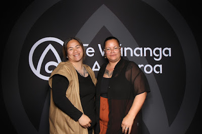 Photos from Ceremony 1 of the 2024 TWoA Tāmaki Makaurau Graduations (November) held at the Manukau City Baptist Church in Manukau, Auckland, New Zealand on Monday, 4 November, 2024 @ 12:00pm. Photography by Alick Saunders for KeyImagery Photography. Copyright: © 2024 Te Wānanga o Aotearoa.