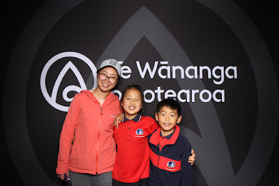Photos from Ceremony 2 of the 2024 TWoA Tāmaki Makaurau Graduations (November) held at the Manukau City Baptist Church in Manukau, Auckland, New Zealand on Monday, 4 November, 2024 @ 6:00pm. Photography by Alick Saunders for KeyImagery Photography. Copyright: © 2024 Te Wānanga o Aotearoa.